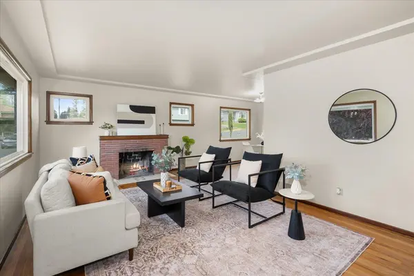 4218 N E St, Spokane, WA 99205