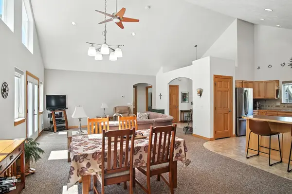 12520 E Aunnic Ln, Spokane Valley, WA 99206