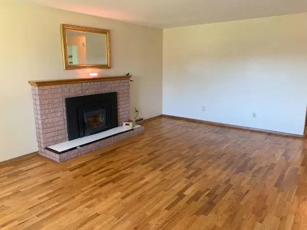 8409 E Nora Ave, Spokane, WA 99212
