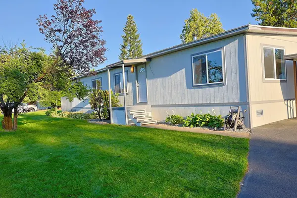 12117 N Sheridan St, Mead, WA 99021