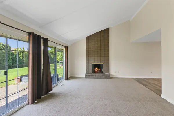 2834 S Pittsburg St #2834 S. Pittsburg St., Spokane, WA 99203