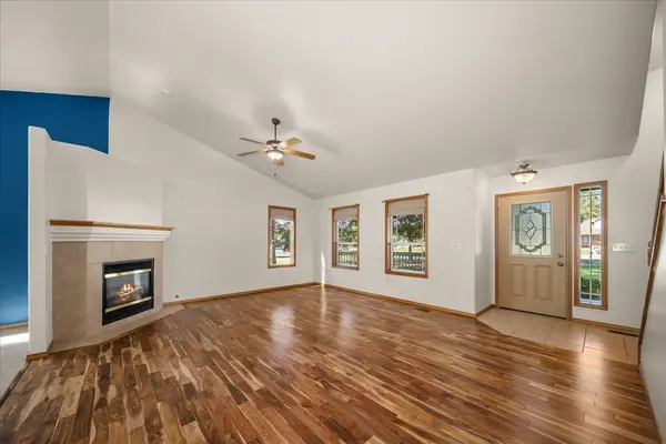 6195 Khloe Ct, Nine Mile Falls, WA 99026