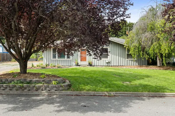 812 S Best Rd, Spokane Valley, WA 99037