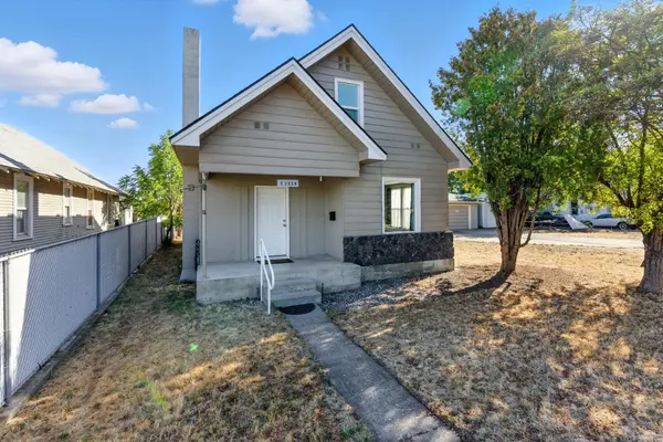 2934 E Joseph St, Spokane, WA 99207