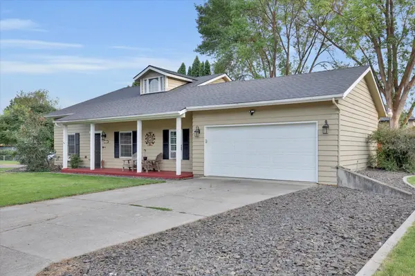2202 E 50th Ave, Spokane, WA 99223