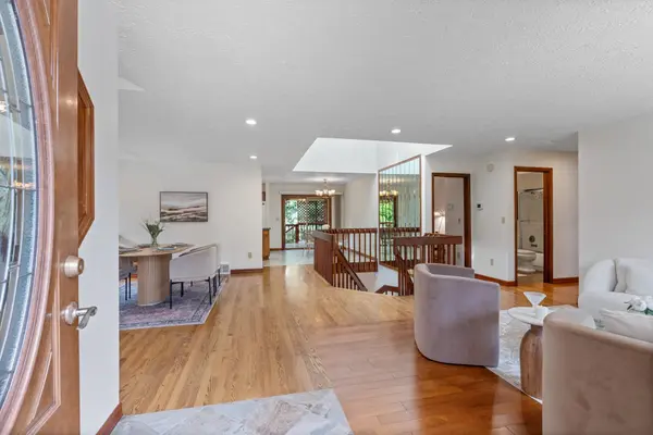 1726 S Koren Rd, Spokane Valley, WA 99212