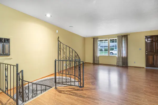 11121 E 11th Ave, Spokane Valley, WA 99206