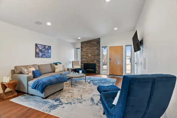 2518 W Bridge Ave, Spokane, WA 99201