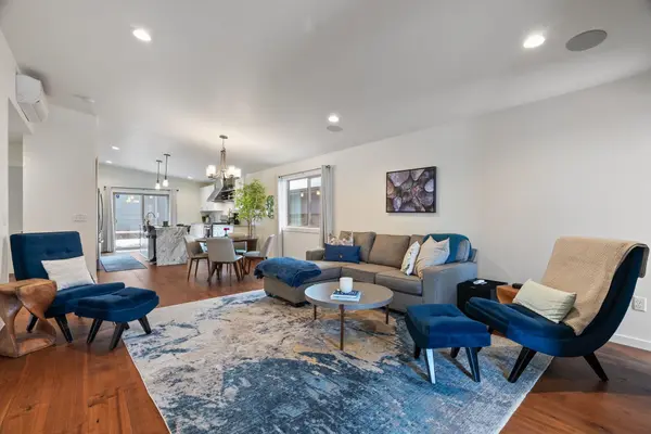 2518 W Bridge Ave, Spokane, WA 99201