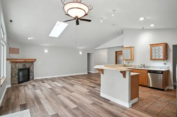 2419 E Canter Ln, Deer Park, WA 99006