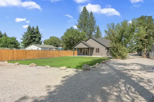 2920 E Lincoln Rd, Spokane, WA 99217