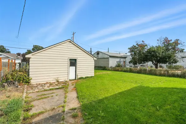 1708 W Mansfield Ave, Spokane, WA 99205