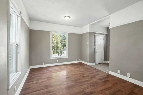 1323 W Dalton Ave, Spokane, WA 99205