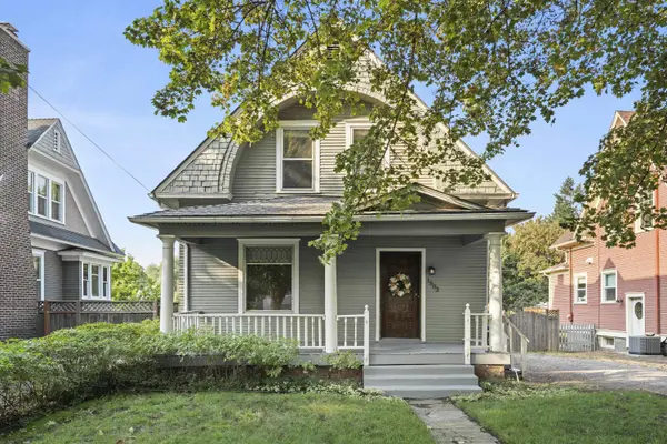 1503 E 12th Ave, Spokane, WA 99202