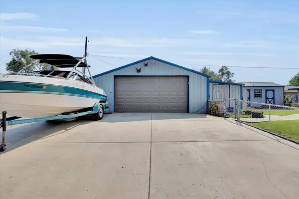 4222 N MARTIN St, Spokane, WA 99207
