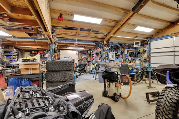 4222 N MARTIN St, Spokane, WA 99207