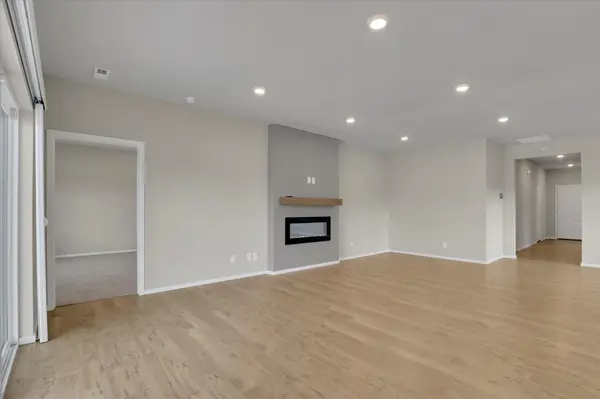 12315 E Dickens Ln, Spokane, WA 99206