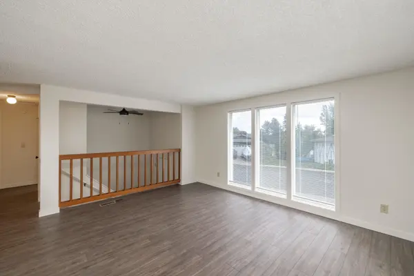 520 Scenic Heights, Cheney, WA 99004
