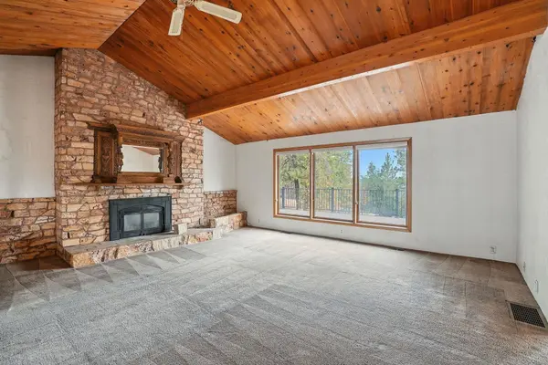 1502 N Wrangler Dr, Medical Lake, WA 99022
