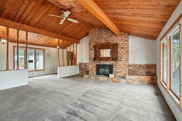 1502 N Wrangler Dr, Medical Lake, WA 99022