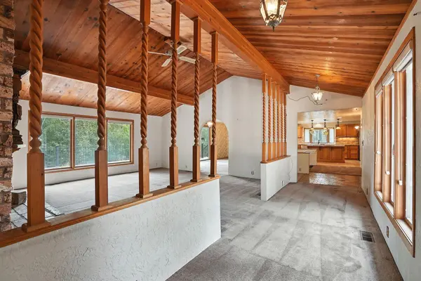 1502 N Wrangler Dr, Medical Lake, WA 99022