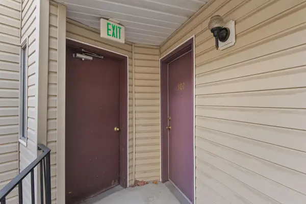 10321 E Main Ave #Unit #301, Spokane Valley, WA 99206