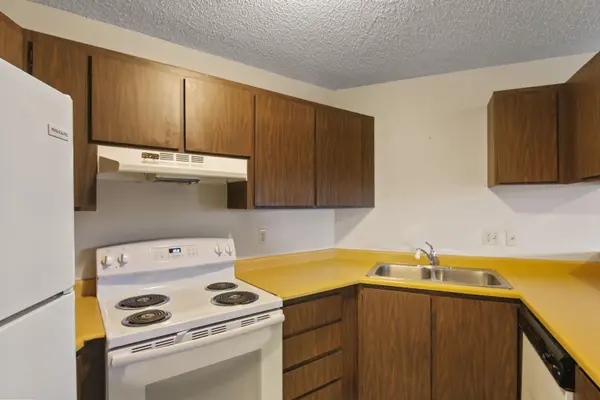 10321 E Main Ave #Unit #301, Spokane Valley, WA 99206