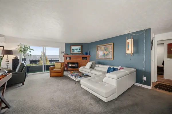 214 W 6th Ave #103, Spokane, WA 99204