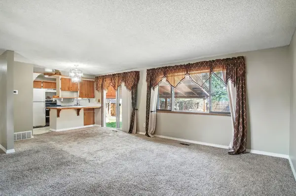 19025 E Riverside Ave, Spokane Valley, WA 99016