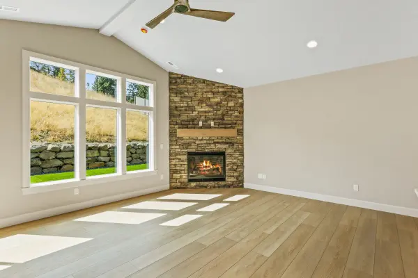 3930 S Glendora Dr, Spokane, WA 99223