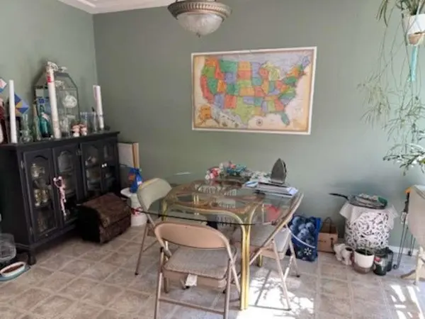 6011 Ruby WAY, Nine Mile Falls, WA 99026