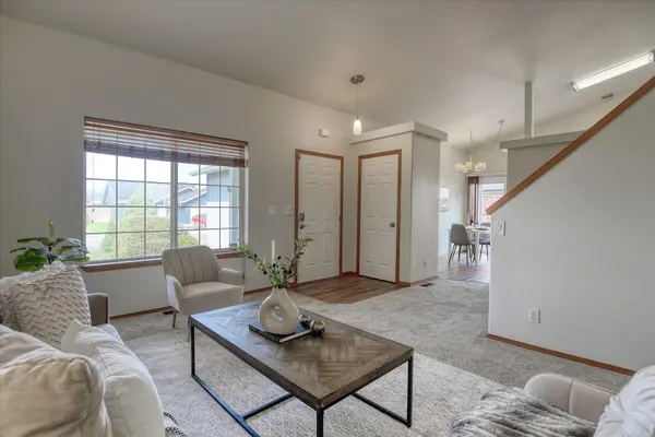19008 E Michielli Ln, Spokane Valley, WA 99016