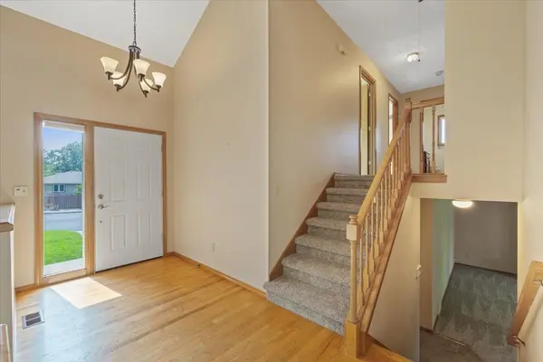 3409 E 64th Ct, Spokane, WA 99223