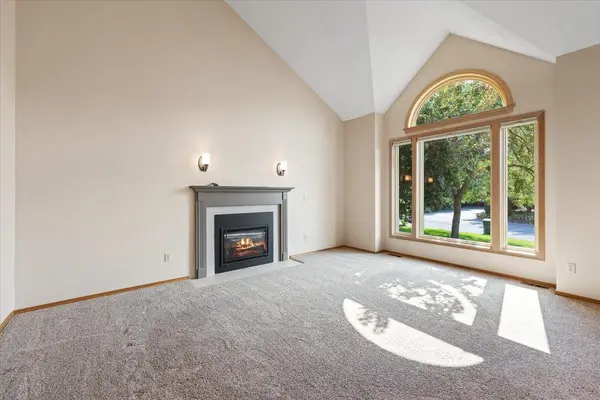 3409 E 64th Ct, Spokane, WA 99223