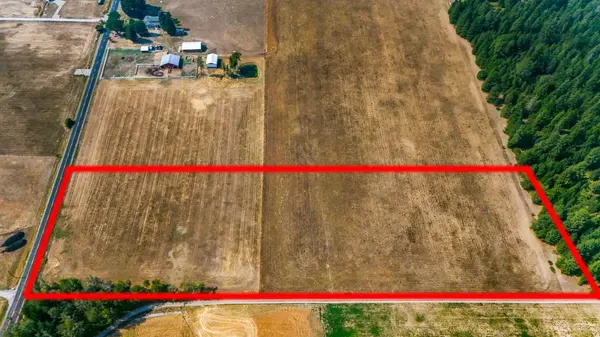50XX Casberg Burroughs Rd, Deer Park, WA 99006