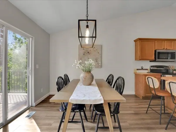 1509 W Christi Dr, Spokane, WA 99208