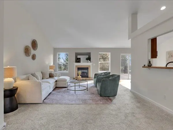 1509 W Christi Dr, Spokane, WA 99208