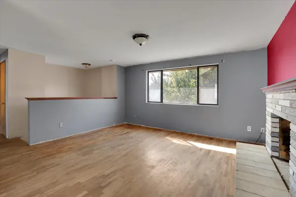 806 Moyer St, Cheney, WA 99004
