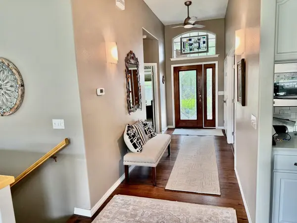 70 Appleford Ct #Asotin, Other, WA 99402
