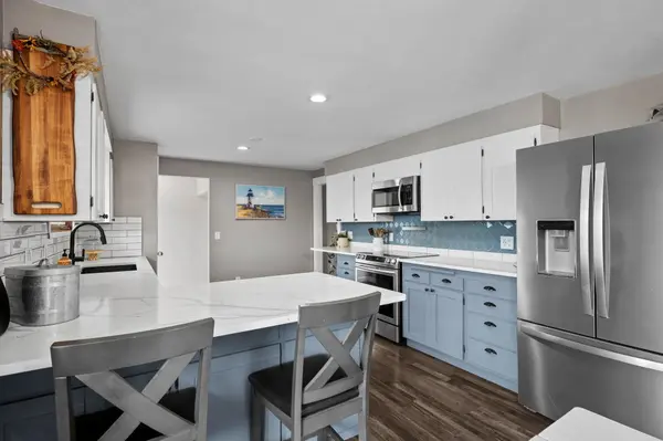 13004 E 11th Ave, Spokane Valley, WA 99216