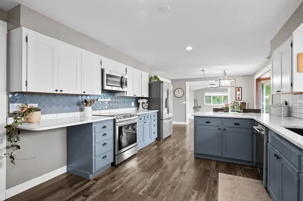 13004 E 11th Ave, Spokane Valley, WA 99216