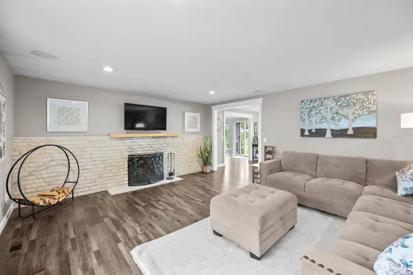 13004 E 11th Ave, Spokane Valley, WA 99216
