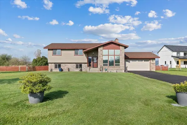 3705 N Stevenson Rd, Otis Orchards, WA 99027