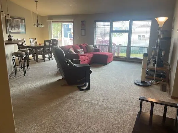 14216 E Crown Ave, Spokane Valley, WA 99216