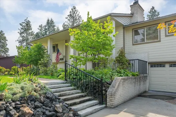2925 W 17th Ave, Spokane, WA 99224