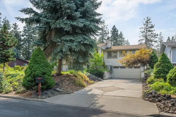 2925 W 17th Ave, Spokane, WA 99224