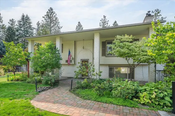 2925 W 17th Ave, Spokane, WA 99224