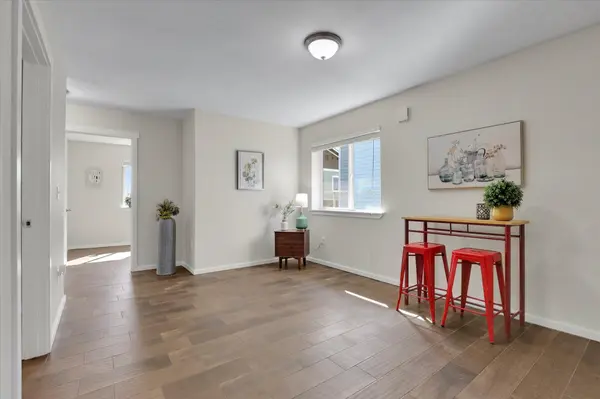 406 E I St, Deer Park, WA 99006