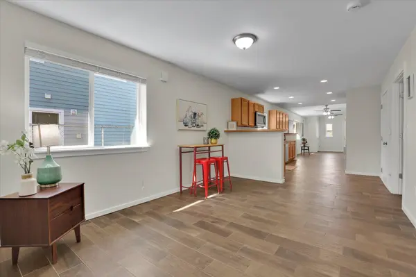 406 E I St, Deer Park, WA 99006