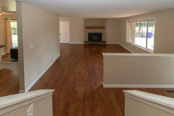 9606 W Nelson Dr, Nine Mile Falls, WA 99026